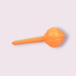 Hanuman Gada Toy, Bheem Gada Toys, Weapon Role Play Toy, Action Figure Toy_JR_a1-image-8