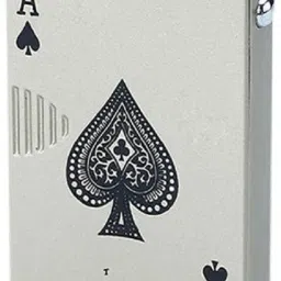 Windproof Jet Torch UV Money Note Detector Cigarette Lighter Flame PIA INTERNATIONAL EKKA PRINT Pocket Lighter-10