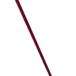 Rake 10 pin Landscape Rake-image-65