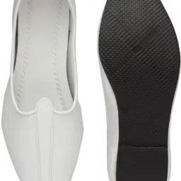 sdshopping Mojaris For Men image 3