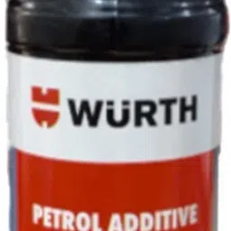 Petrol Additive For Car /High Performance Engine Oil ( 250 ml Pack of 1) High Performance Engine Oil-picture-27