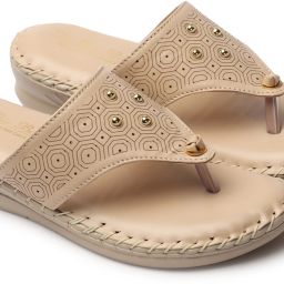 Women Flats Sandal-image-38