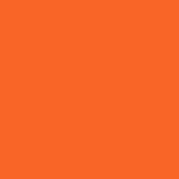 Himalaya SPF 30 Sun Protect Orange Lip Care 4.5 g image 5