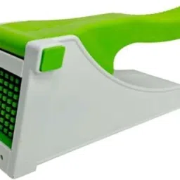 Manual Potato Twister Machine-image-57