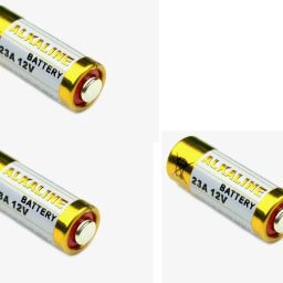 23a Battery-picture-22
