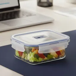luminarc P3551 1 Containers Lunch Box-picture-23