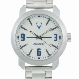 allen solly Analog Watch - For Men AS000002B image 4