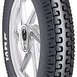 90/100 10 90/100 10 Front & Rear Two Wheeler Tyre-image-39
