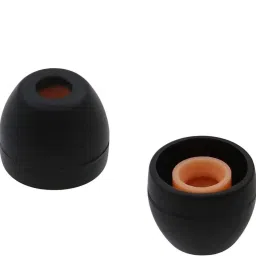 SYGA Silicone Earbuds Tips for All Series in-Ear Earphone Headsets,Small In The Ear Headphone Cushion-image-94