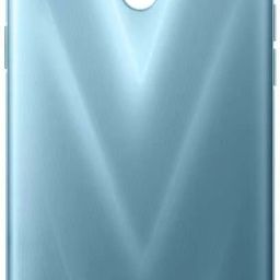 Flipkart SmartBuy realme Narzo 20A Back Panel-image-50