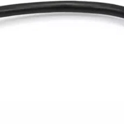 ENMORA Black 83 _ZT32-T|ANDROID TO USB CONVERTER|| Phone Converter-9