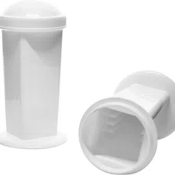 shakuntla Staining Coplin Jar ( Pack of 2 Jar) Microscope Slide Box-picture-45