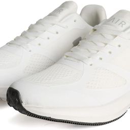 Sneakers For Men-picture-47