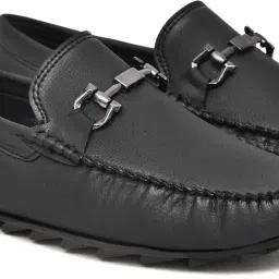 killer,Loafers for men, Stylish, Casual Shoes, Lightweight, Comfortable Loafers For Men-image-2