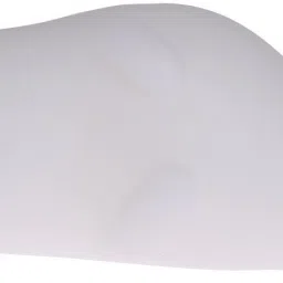 Squishy Cute Soft Mini Squeeze Stretchy Toys Animal Healing Stress Toy for Kids Adults Reduce Stress Pressure Press (Sleeping Seal 1 Pc) Bath Toy-image-60