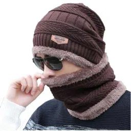 Prayer Cap-picture-13