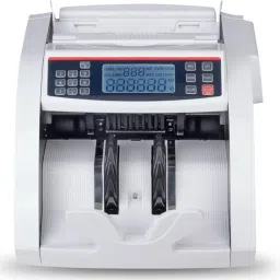 vistek VE counting Note Counting Machine-45