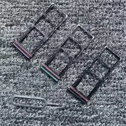 spareology Sim Card Tray-image-69