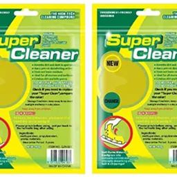 Mopslik Car, Gadget, Keyboard Cleaning Super Cleaner Gel Slime Putty - 100 Gr-Pack of 2 for Computers, Mobiles, Laptops-11