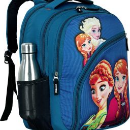 School Bag Kids Bag Kids Backpack Travel Bag Kids School Bag For Boys & Girls Waterproof School Bag-image-78