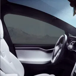 Automotive, Commercial, Residential Window Film-image-49