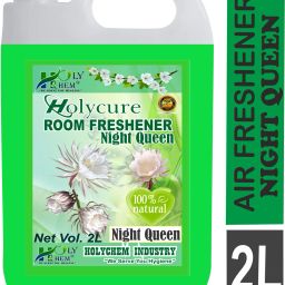 NIGHT QUEEN Spray-17
