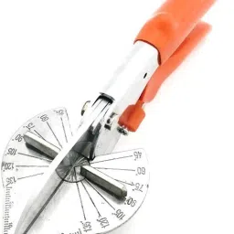Multi Angle Miter Shear Cutter Multi Angle Miter Shear Cutter Metal Cutter-10