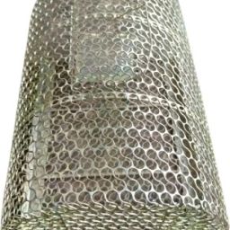 Rat Cage Eco Friendly Live Trap-43