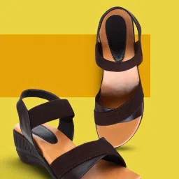 Women Sports Sandal-image-54