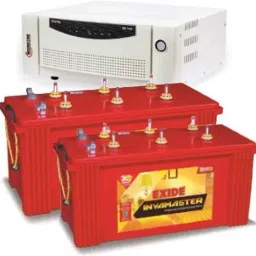 IMST1500+EB1700 Tubular Inverter Battery-image-36