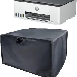 dorca HP Smart Tank All-in-One 580 / 581 / 585 Waterproof dustproof Printer Cover-3