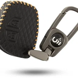 Car Key Cover-image-24