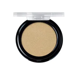 Colors Queen Master Chrome Long Lasting Mettalic Highlighter - Shade 02-5