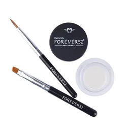 Daily Life Forever52 Long Wear Gel Eyeliner 5gm-37