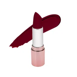 Moraze Moisturizing Matte Lipstick -Busy For You - 3.5gm-30