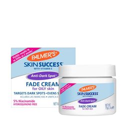 Palmer's Skin Success Even Tone Fade Cream For Oily skin - 75gm-17