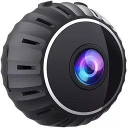 FREDI HD PLUS Spy Mini Small IP Camera Hidden HD Indoor Audio Video 1080P Motion Detection Security Camera-image-29