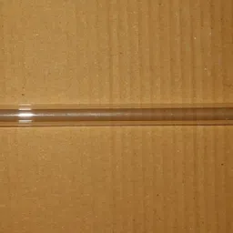 Borosilicate Glass Inside Fitting Hookah Mouth Tip-image-52