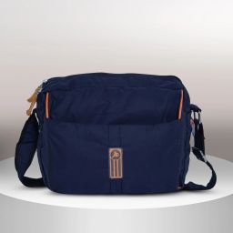 Multicolor Men Sling Bag Body Multipurpose Hand Bag, Sling Bag For Men & Women-picture-18