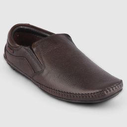 Slip On For Men-image-15