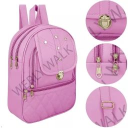 Small 20 L Backpack Small 20 L Backpack Stylish Cute Backpack For Girl-image-76