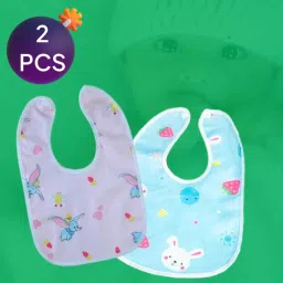 Baby_bibHouse of common5212-image-54