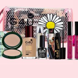 Complete Makeup Essentials for Women Pack of 8 Pcs 251224A29-image-26