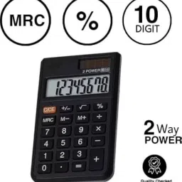 cltllzen ct-210 electronic calculator Pocket calculator ct 210 BasicCalculator-18