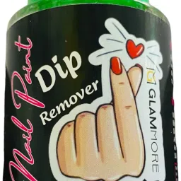 dip remover-image-56