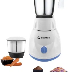 750W Double layered Copper 25 MM Motor 750 W Mixer Grinder-image-35