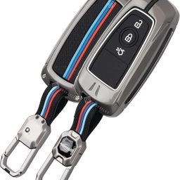 Car Key Cover-image-46