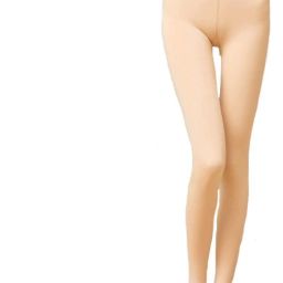 Women Regular Stockings-image-49