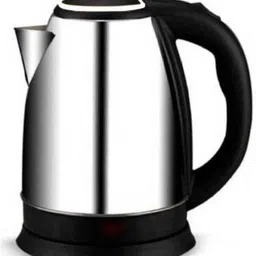 nimyank ® Hot Water Pot Portable Boiler Tea Coffee Heater Cordless Electric Kettle ni482 6 Cups Coffee Maker-picture-11