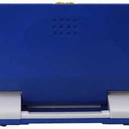 Educational Laptop for 20 Fun Activities Enhanced Skills for Boys and Girls-15